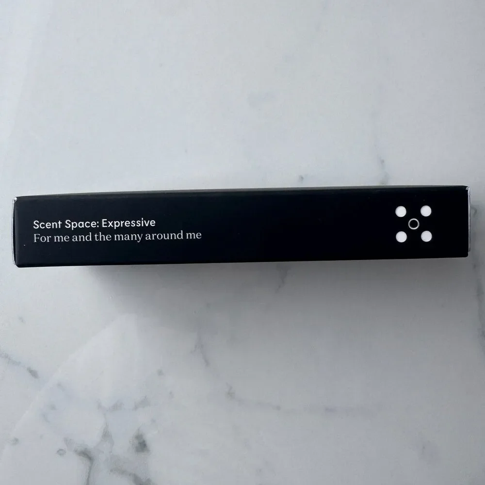 NWT Commodity Milk Expressive - 7ml / 0.23 oz Travel Spray` - Picture 3 of 6